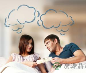性生活中男女最爱的挑逗方式