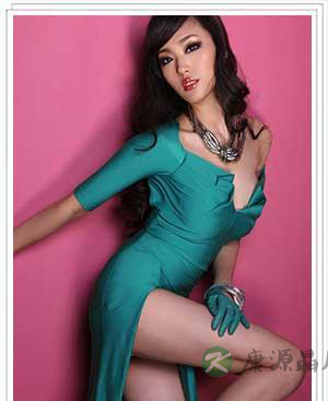 女人身上最敏感的的部位有哪些？
