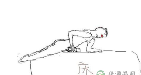 如何自慰才是最爽的