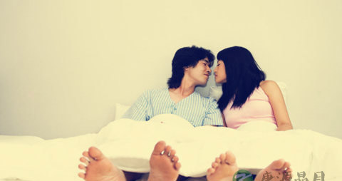 【新婚夫妇如何享受性爱】新婚夫妇如何打造高质量性爱？