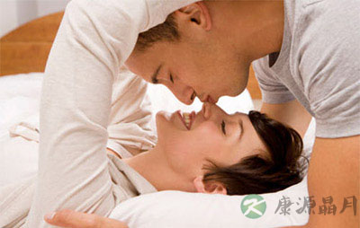 六种方法让卫生巾远离病菌