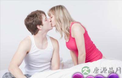怎样判断男人精子健康程度