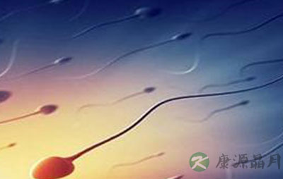 精子是怎样“爬”到子宫深处的