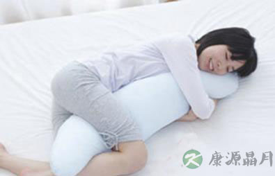 女性自慰的方法
