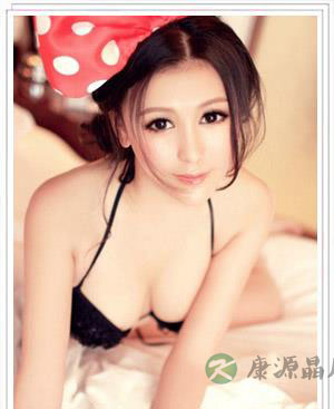 啪啪时她的乳头为什么会颤抖