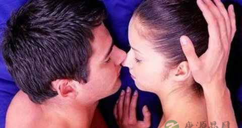 夫妻多久一次性爱才好呢