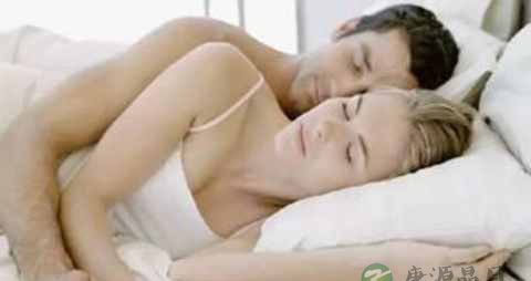 如何通过手指看出男人性能力