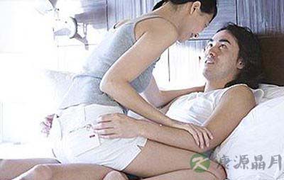  你知道性欲是由激素控制？