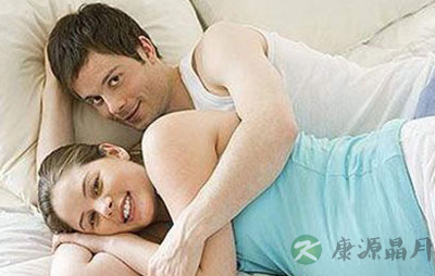 孕妇如何解决丈夫生理需求