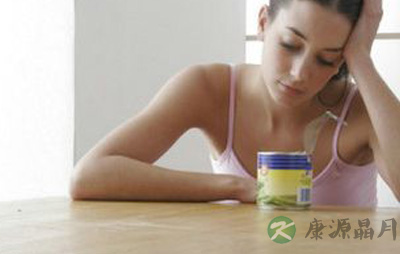 **爱后为啥会出现阴部瘙痒