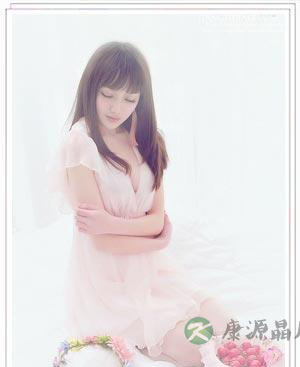 令女人更舒服，男人怎样提升战斗力