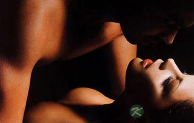 **爱时如何刺激让爱液更多？