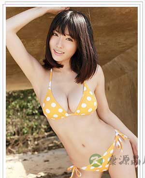 强挤“事业线”对女性的危害有哪些