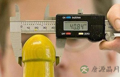 阴茎勃起到哪里性快感最强烈？