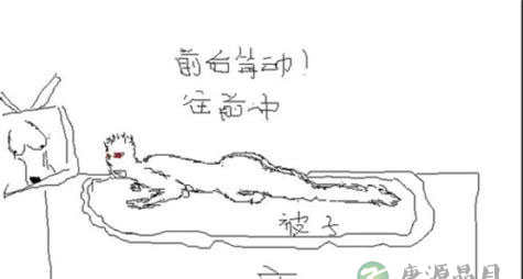 如何自慰才是最爽的