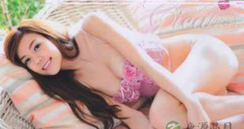 女上位性爱技巧有哪些_女上位的性爱技巧盘点
