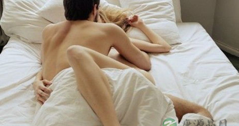 【男人大小不一怎么办】男性生殖器和性爱的关系