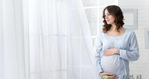 孕妇性生活对胎儿影响大吗
