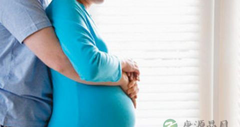 怀孕时应该怎样同房