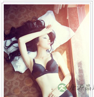 详解：女人私处神秘的处女膜