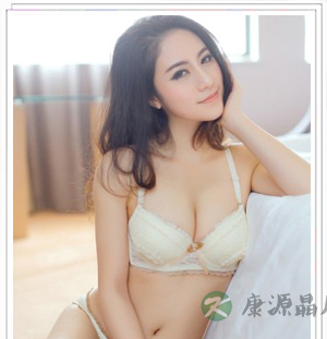 性刺激下女人阴蒂勃起全过程详解