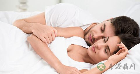 男女性生活过度的坏处