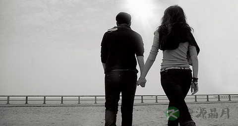 【男性高潮期是什么阶段】男性在哪些时候会性高潮 【男性高潮期是什么阶段】男性在哪些时候会性高潮