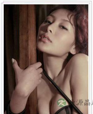 剖析：女人性高潮时波浪式快感