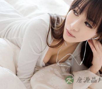 你对精液了解多少呢？