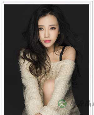 多次摩擦的“小妹妹”为啥会变黑