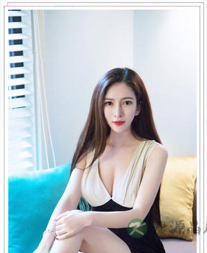 女人性高潮前小妹妹的剧烈颤抖