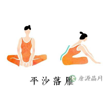 性爱肌怎样练阴道粉嫩又紧致？