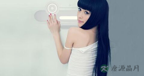【自慰会使处女膜破裂吗】自慰是否会导致处女膜破裂