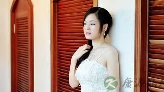 女人爱爱时是什么感受