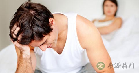 男性阴茎的八种常识