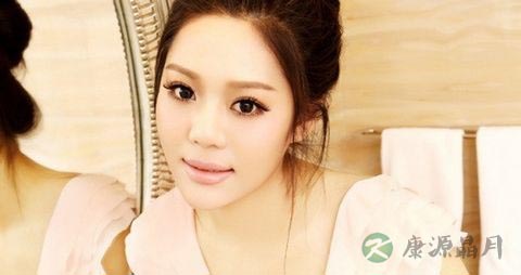 女性私处痒怎么办