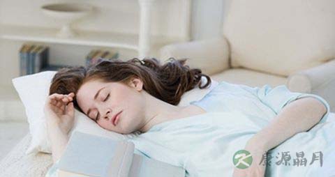 女孩子自慰有好处没有