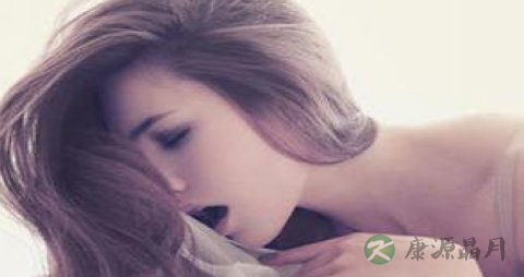 少妇自述：我最真实的性高潮感受