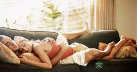 男人的性感觉也需要你唤醒