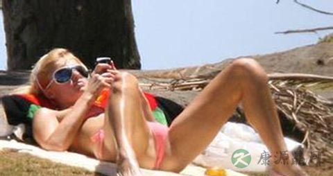 女性锻炼私处的方法