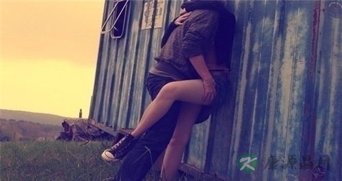 什么皮肤的女人性欲强烈