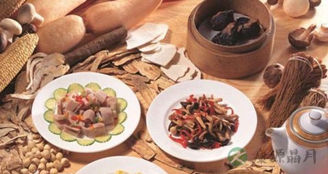 男性精子活力低怎么治