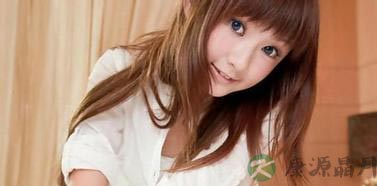 女人的G点位置有哪些？