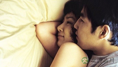 春季如何健康性生活