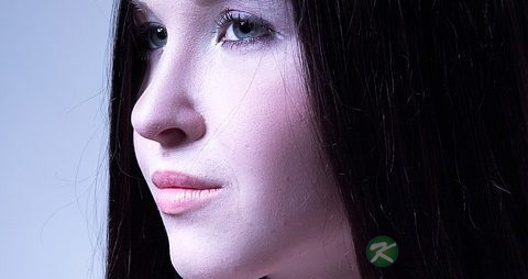 每个月都会排卵吗