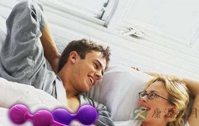 人造精子出现，男人要灭绝