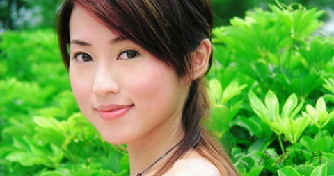 女性阴毛的作用_关于女性阴毛的知识