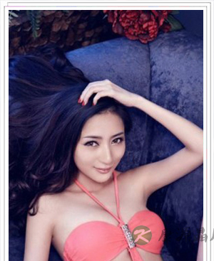 深度探究：不同女人性高潮时的反应