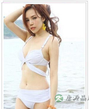 大罩杯女人如何性幻想