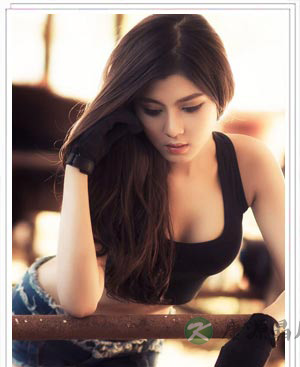 XXOO女人阴蒂“勃起”细节变化